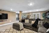 7277 Brighton Court - Photo 41