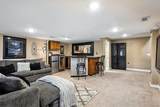 7277 Brighton Court - Photo 42