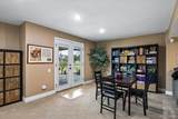 7277 Brighton Court - Photo 43