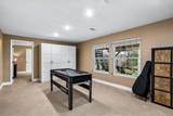 7277 Brighton Court - Photo 44
