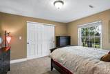7277 Brighton Court - Photo 45