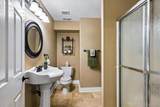7277 Brighton Court - Photo 46