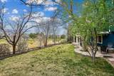 7277 Brighton Court - Photo 47