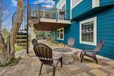 7277 Brighton Court - Photo 48