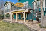 7277 Brighton Court - Photo 49