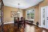 7277 Brighton Court - Photo 6
