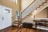 7277 Brighton Court - Photo 8