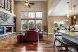 7277 Brighton Court - Photo 9