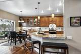 7277 Brighton Court - Photo 10