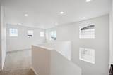 590 Douglas Fir Place - Photo 11