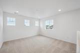 590 Douglas Fir Place - Photo 12