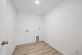 590 Douglas Fir Place - Photo 13