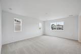 590 Douglas Fir Place - Photo 14