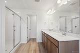 590 Douglas Fir Place - Photo 15