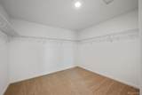 590 Douglas Fir Place - Photo 16
