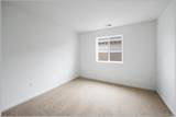 590 Douglas Fir Place - Photo 17