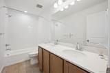 590 Douglas Fir Place - Photo 18