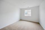 590 Douglas Fir Place - Photo 19