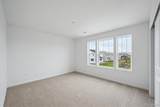 590 Douglas Fir Place - Photo 20