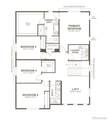 590 Douglas Fir Place - Photo 3
