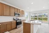 590 Douglas Fir Place - Photo 4