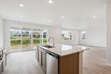 590 Douglas Fir Place - Photo 5