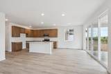 590 Douglas Fir Place - Photo 6