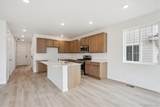 590 Douglas Fir Place - Photo 7