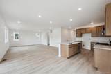 590 Douglas Fir Place - Photo 8