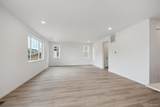 590 Douglas Fir Place - Photo 9