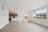 590 Douglas Fir Place - Photo 10