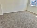 4215 Andes Court - Photo 11