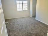4215 Andes Court - Photo 12