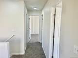 4215 Andes Court - Photo 13