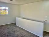 4215 Andes Court - Photo 14
