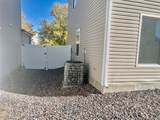 4215 Andes Court - Photo 24