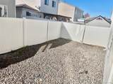 4215 Andes Court - Photo 26