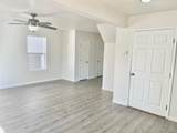 4215 Andes Court - Photo 4