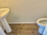 4215 Andes Court - Photo 5