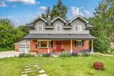 755 Holland Street - Photo 1