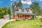 755 Holland Street - Photo 2