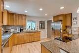 755 Holland Street - Photo 11