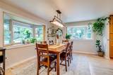 755 Holland Street - Photo 12