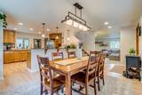 755 Holland Street - Photo 13
