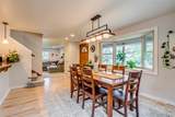 755 Holland Street - Photo 14