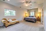 755 Holland Street - Photo 16