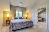 755 Holland Street - Photo 17