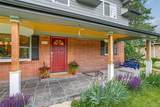 755 Holland Street - Photo 3