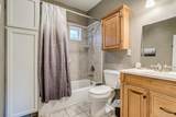 755 Holland Street - Photo 21