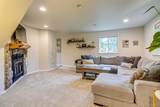 755 Holland Street - Photo 22